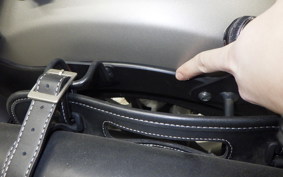 HONDA REBEL 250 A 2025 MC49