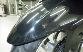 YAMAHA CYGNUS 125 XSR 3 SEA5J