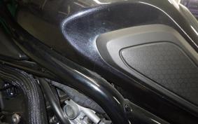 HONDA REBEL 1100 DCT 2022 SC83