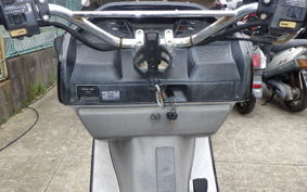 HONDA CN250