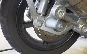 YAMAHA CYGNUS 125 XSR 3 SED8J