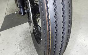 YAMAHA SR400 Gen.3 2001 RH01J