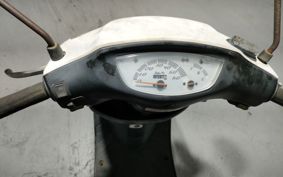 HONDA DIO AF35