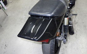 KAWASAKI ZRX400 2007 ZR400E