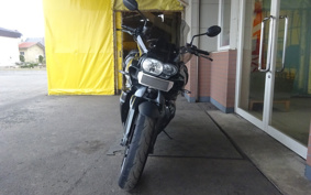 BMW K1300R 2010 0518
