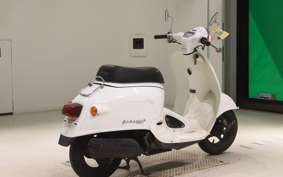 HONDA GIORCUB AF53