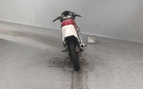 YAMAHA FZR250 2KR