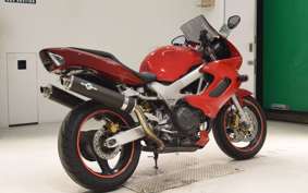 HONDA VTR1000F 1997