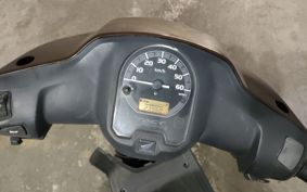 HONDA  TACT  BASIC  AF79