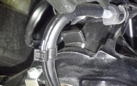 SUZUKI BURGMAN400 A 2023 DU11N