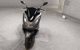 HONDA PCX 160 KF47