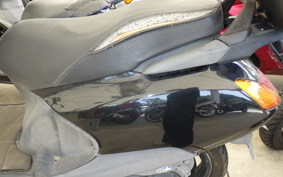 HONDA SPACY 100 JF13