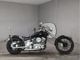 Фото Yamaha DRAGSTAR 400 1998 с японского аукциона
