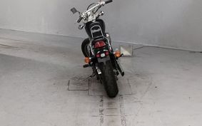 HONDA STEED 400 NC26