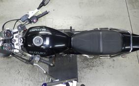 SUZUKI GSX400 IMPULSE 1994 GK79A