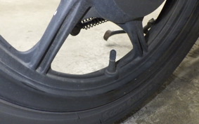 SUZUKI ADDRESS 110 2010 CE47A