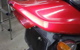 KAWASAKI BALIUS 250 1971 ZR250A