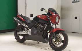 HONDA HORNET 250 2025 MC31