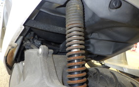 SUZUKI ADDRESS V50 Gen.2 CA44A