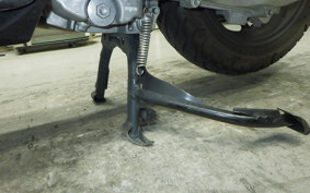 HONDA PCX125 2020 JK05