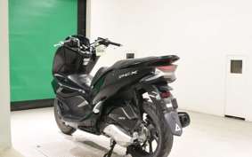 HONDA PCX125 2019 JF81