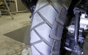 HONDA ADV160 2015 KF54