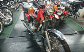 YAMAHA RD60