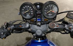 HONDA CB750 1979 RC04