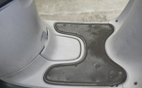 YAMAHA VINO 50 Gen.4 2013 AY02