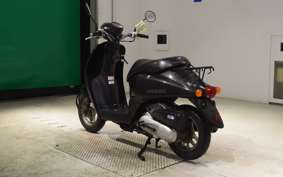 HONDA TODAY 2 AF67