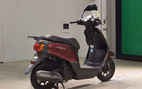 HONDA TACT Gen.4 AF75