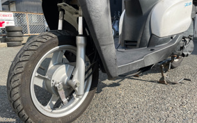 YAMAHA GEAR PARKING STAND UA08J