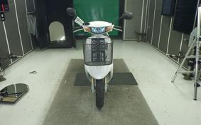 HONDA DIO ZX GEN 2 AF35