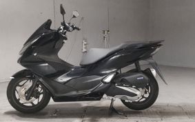 HONDA PCX 125 JK05