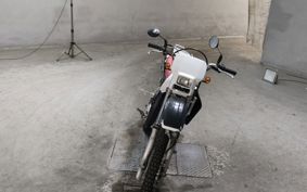 HONDA CRM80 HD12