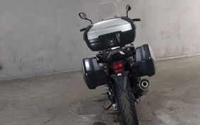 HONDA NC 700 X 2012 RC63