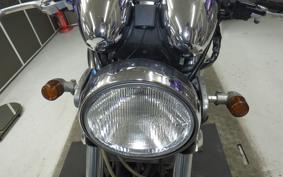 KAWASAKI ZEPHYR 1100 1993 ZRT10A