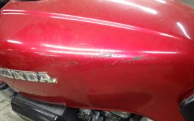 HONDA VF750 SABRE 1984 RC07