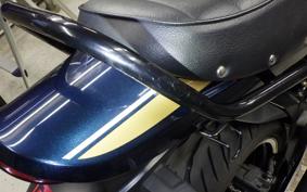KAWASAKI Z900RS 2021 ZR900C
