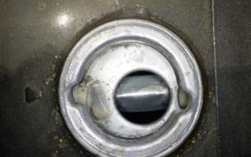 HONDA GYRO CANOPY TA03