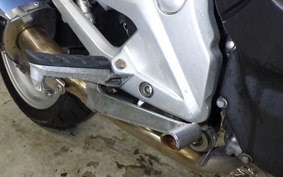 HONDA NC750X 2016 RC90