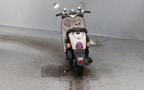 YAMAHA VINO MORUFE SA37J