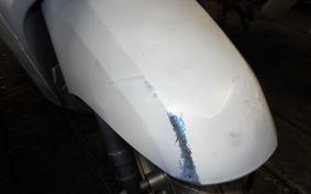 HONDA TACT-4ﾍﾞｰｼｯｸ AF79