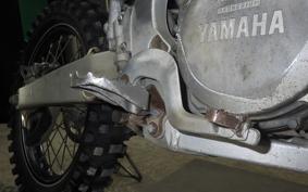YAMAHA YZ250 CG23C