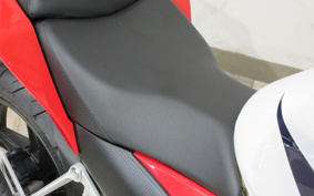 HONDA CBR250R MC41