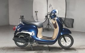 HONDA GIORNO AF77