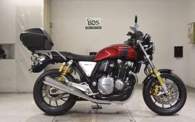 HONDA CB1100RS 2017 SC65