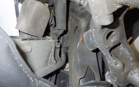 HONDA PCX125 JF56