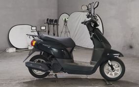 HONDA  TACT  BASIC  AF79