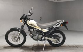 KAWASAKI SUPER SHERPA KL250G